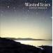 WASTED TEARS/ Hamada Shogo 