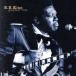  серый тест *hitsu/B.B. King 