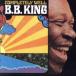  Complete Lee * well /B.B. King 