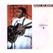 BEST of BEST/B.B. King 