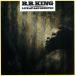  жить * at * солнечный *kentin/B.B. King 
