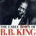 ji* early * время z*ob*B.B. King /B.B. King 
