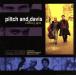 calling you/piruchi&amp; Davis 