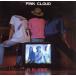 B B Joke/PINK CLOUD