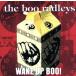  wake * выше *b-!/ The *b-*lado Lee z