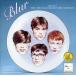  The * специальный * collectors * выпуск /bla-