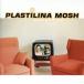  плюс ti Lee na*moshu/ aqua moshu/ плюс ti Lee na*moshu