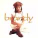  debut!/b Landy 