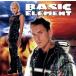  earth keik/ Basic * Element 