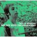The Boy With The Arab Strap/ bell * and *se автобус коричневый n