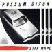 Star * карта s/po Sam *tikson