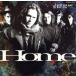  Home / hot house * цветок z