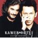 KAMEN&HOTEI:GUITAR CONCERTO/Kamen & HOTEI,�ͥ����󡦥�������,����å����ե���󥬥�,���ƥ��������ե�������,
