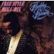  The * Freestyle * mega * Mix / Bobby * Brown 