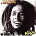 kaya/ Bob *ma- Lee &amp; The * way la-z