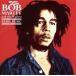  Revell * музыка / Bob *ma- Lee &amp; The * way la-z