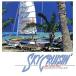  Sky * Crew Gin /... прекрасный Project 