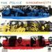  Synchronicity / The * Police 