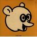 PONTA BOX/PONTA BOX