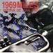 1969 миля s/ миля s* Davis (tp)