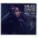  серый тест *hi -тактный Lee (1955~1969)[4CD]/ миля s* Davis (tp)