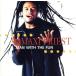  man * with * The * вентилятор / maxi * Priest 