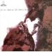 D.F.Nuance Band/ Matsuda Yusaku 
