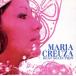 BEST SELECTION/ Мали a*kreu- The 