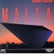  Suite * Magic /MALTA(sax)
