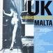 UK нижний ground /MALTA(sax)