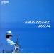 S.A.P.P.H.I.R.E/MALTA(sax)