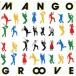  man go* клей vu/ man go* клей vu