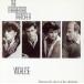 vo-ka Lee z/ Manhattan * transfer 