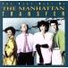  Berry * лучший *ob* Manhattan * transfer / Manhattan * transfer 