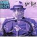 HEY,MAN/MR.BIG