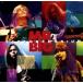  low * Like *ssiIII/MR.BIG