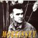  Monstar . рождение .11 месяц /molisi-