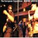The European Expedition/MONDO GROSSO