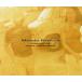 Everyday Life/MONDO GROSSO