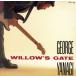 Willow*s gate/ Yanagi George 