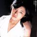  Yokosuka -тактный - Lee / Yamaguchi Momoe 