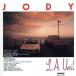 JODY/(˥Х)
