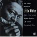  The * блюз * world *ob* little * Walter / little * Walter 