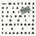  -тактный - Lee vi ru* Jazz 3/ Louis * Armstrong 