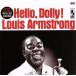  Hello * Dolly | Louis * Armstrong 