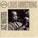  Louis * Armstrong / Louis * Armstrong 