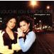  электромагнитный .las/ Roo chi-* Roo &amp;michi-* one 