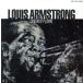  Hello * Dolly / Louis * Armstrong 
