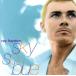  Sky so- голубой / Ray разделение ten