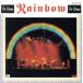  Rainbow * on * stage / Rainbow 